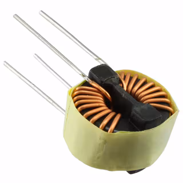 7110-RC Bourns Inc.  Gleichtaktdrosseln